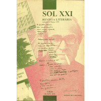 Livros/Acervo/S/SOL XXI 2
